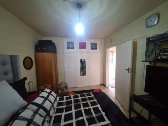 Apartment for sale in Westonaria, Gauteng