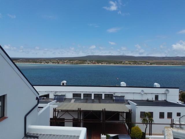 Apartment for sale in Groot Brak Rivier, Western Cape