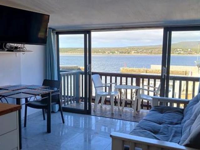 Apartment for sale in Western Cape
