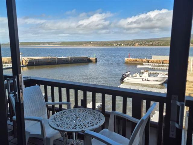 Apartment for sale in Western Cape