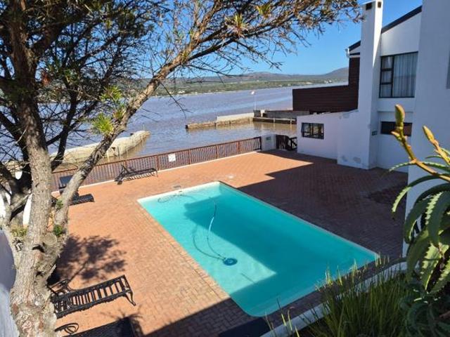 Apartment for sale in Western Cape