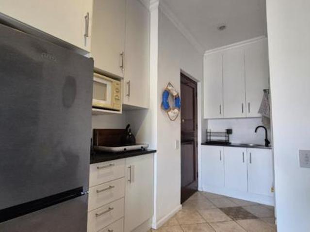 Apartment for sale in Western Cape