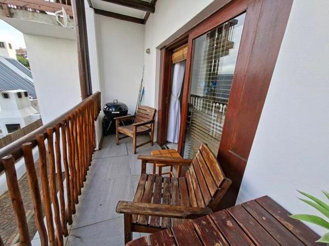 Apartment for sale in Western Cape