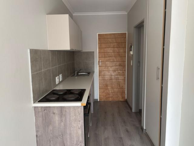 Apartment for sale in Waterkloof, Gauteng