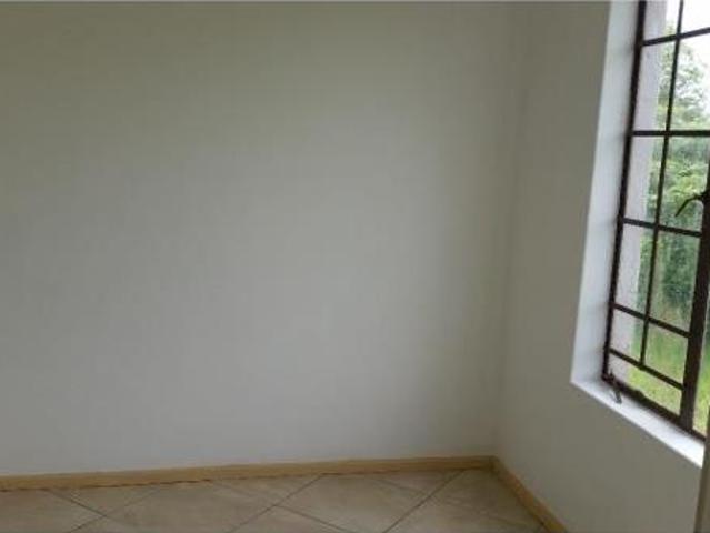 Apartment for rent in Waterkloof, Gauteng