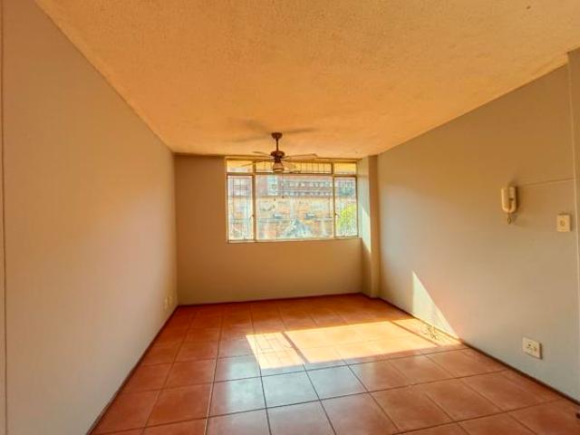 Apartment for rent in Waterkloof, Gauteng