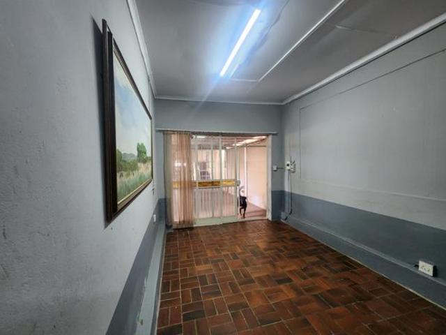 Apartment for rent in Pretoria, City of Tshwane Metropolitan Municipality