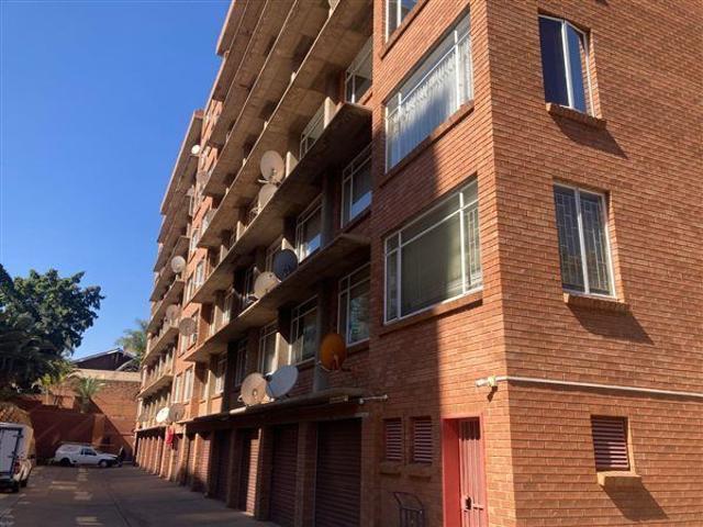 Room for rent in Pretoria