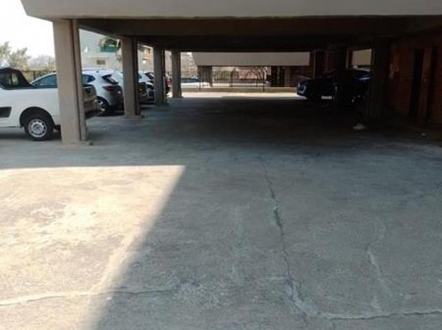 Apartment for rent in Waterkloof, Gauteng