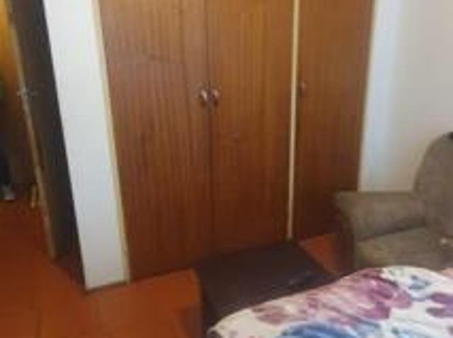 Apartment for rent in Waterkloof, Gauteng