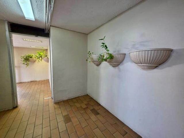Apartment for rent in Pretoria, City of Tshwane Metropolitan Municipality