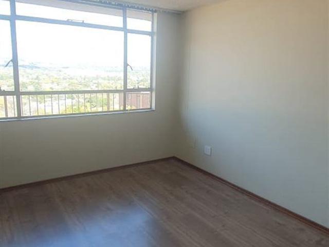 Room for rent in Pretoria