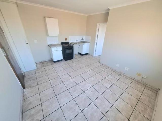 Apartment for rent in Waterkloof, Gauteng