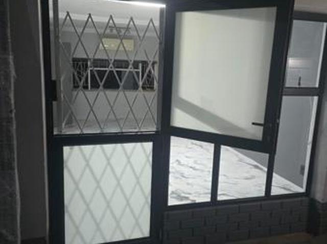 Apartment for rent in Waterkloof, Gauteng