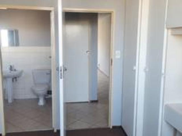 Apartment for rent in Waterkloof, Gauteng