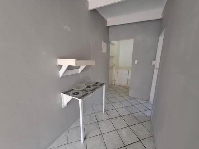 Apartment for rent in Ugu District Municipality, Kwazulu-natal