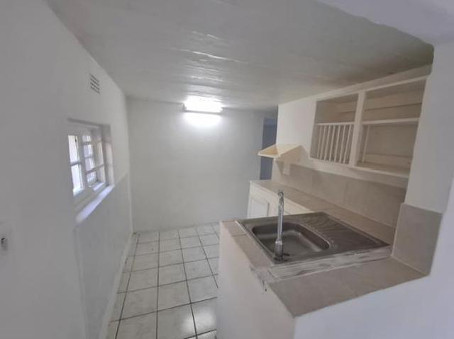 Apartment for rent in Ugu District Municipality, Kwazulu-natal