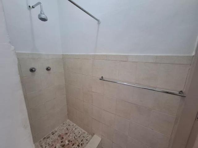 Apartment for rent in Ugu District Municipality, Kwazulu-natal