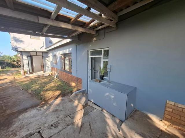 Apartment for rent in Ugu District Municipality, Kwazulu-natal