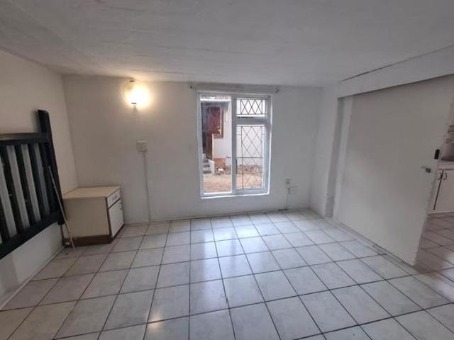 Apartment for rent in Ugu District Municipality, Kwazulu-natal