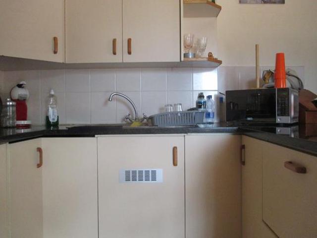 Apartment for rent in Eastern Cape