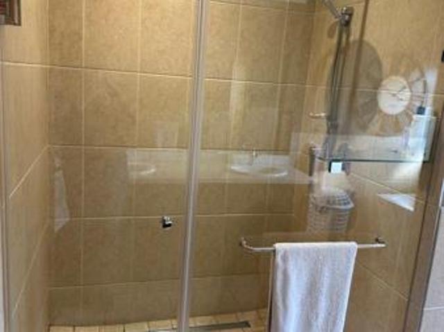 Apartment for rent in Vosloorus, Gauteng