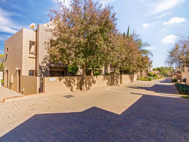 Apartment for sale in Alexandra, Gauteng