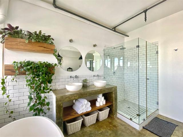 Apartment for sale in Cape Town