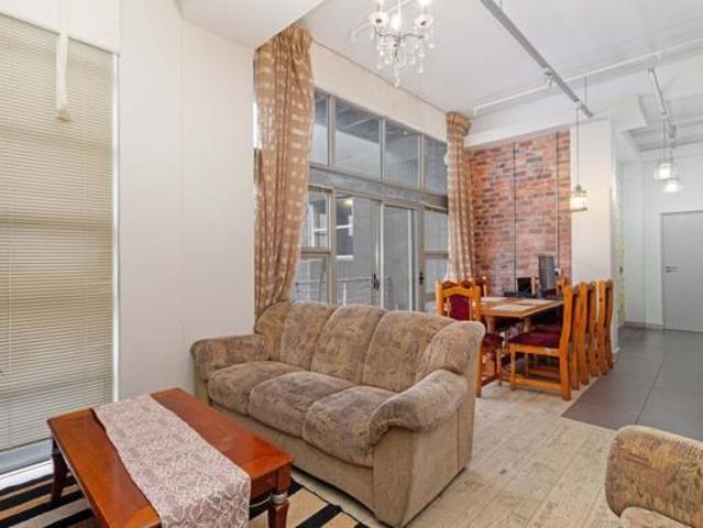Apartment for sale in Cape Town, Western Cape