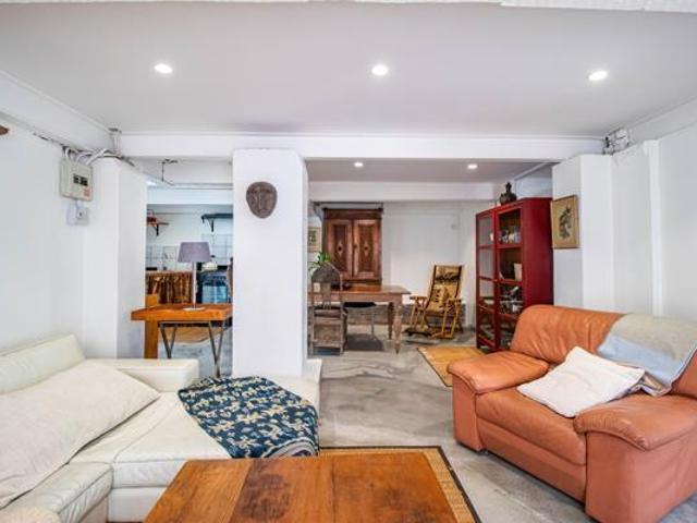 Apartment for rent in Cape Town, Western Cape