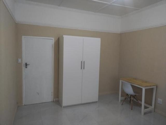 Apartment for rent in Cape Town, Western Cape