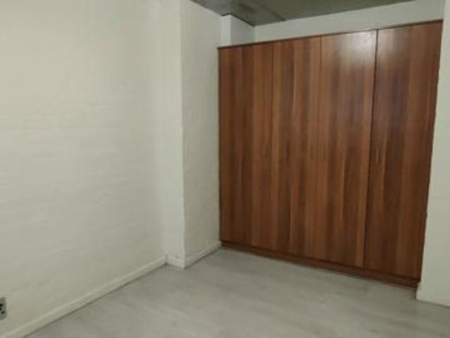 Apartment for sale in Cape Town, Western Cape