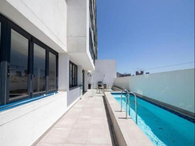 Apartment for rent in Cape Town, Western Cape