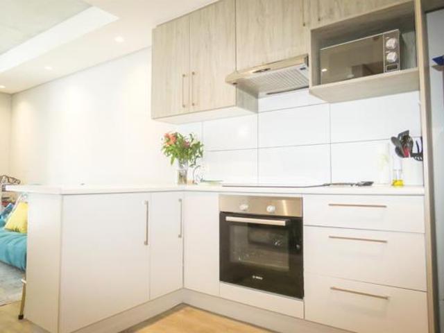 Apartment for sale in Cape Town, Western Cape