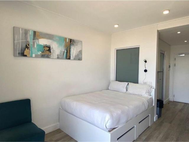 Property for sale in Cape Town, Western Cape