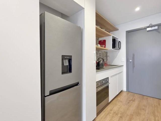 Apartment for sale in Cape Town, Western Cape