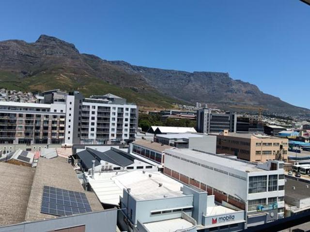 Apartment for sale in Cape Town, Western Cape