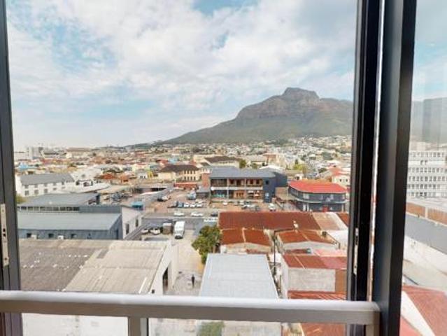 Apartment for rent in Cape Town, Western Cape