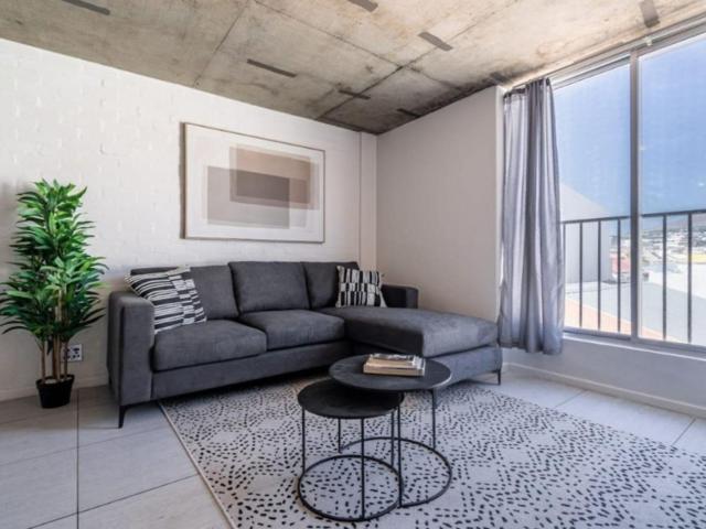 Apartment for sale in Cape Town, Western Cape