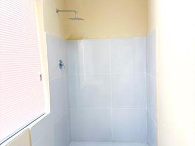 Apartment for rent in Cape Town, Western Cape