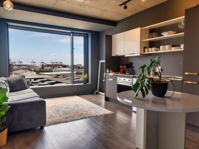 Apartment for rent in Cape Town, Western Cape