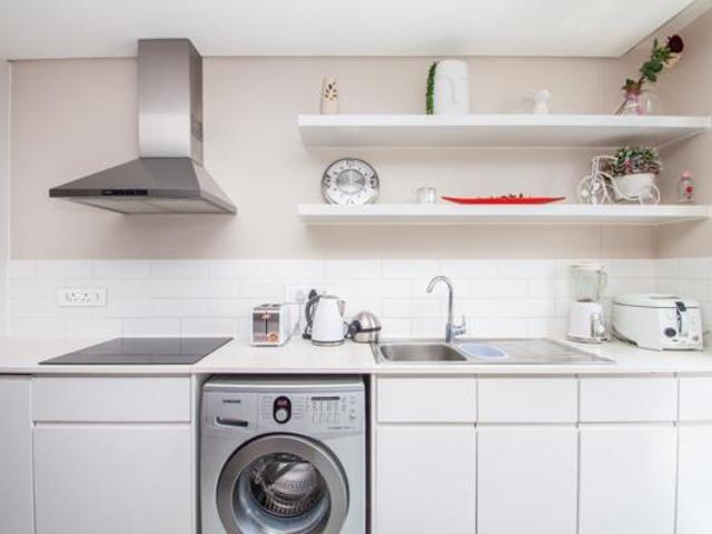 Apartment for sale in Cape Town, Western Cape