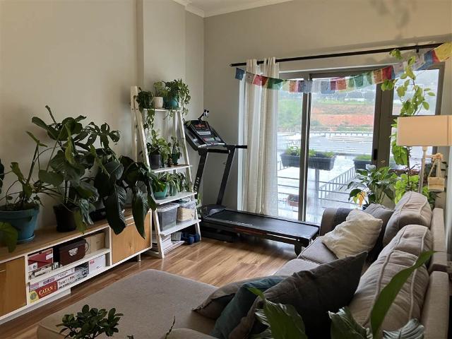 Apartment for sale in Cape Town, Western Cape