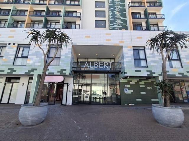 Apartment for rent in Cape Town, Western Cape