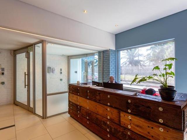 Apartment for sale in Cape Town, Western Cape