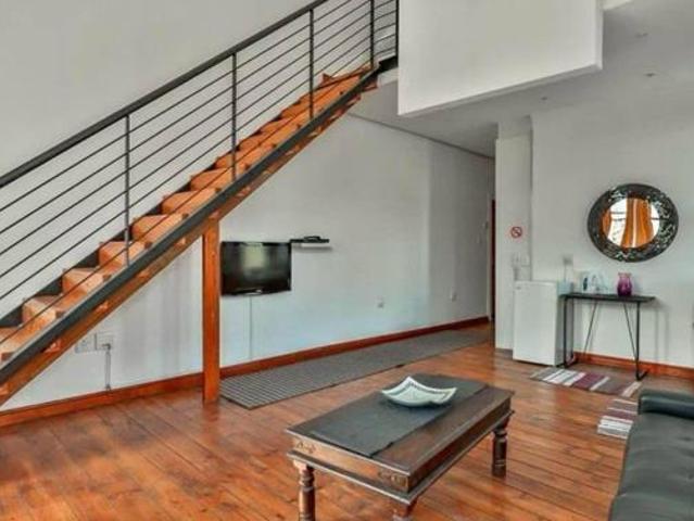 Room for rent in Cape Town, Western Cape