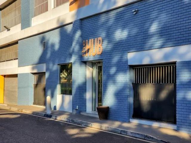 Apartment for rent in Cape Town, City of Cape Town