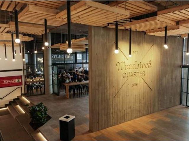 Room for rent in Cape Town, Western Cape