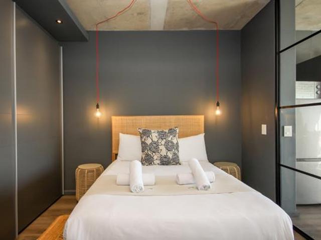 Apartment for sale in Cape Town, Western Cape