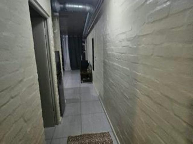 Apartment for rent in Cape Town, Western Cape